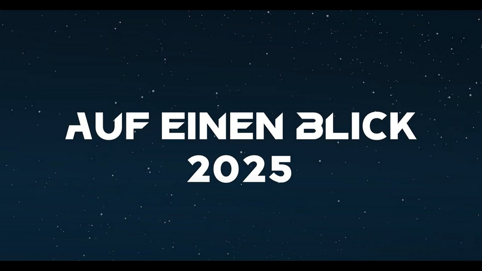 Die Circet Gruppe auf einen Blick